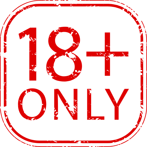 Beautycock6911